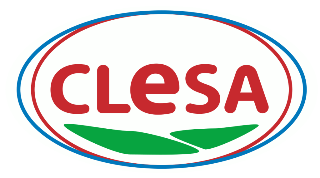 1200px-Clesa_Caldas_de_Reis.svg.png