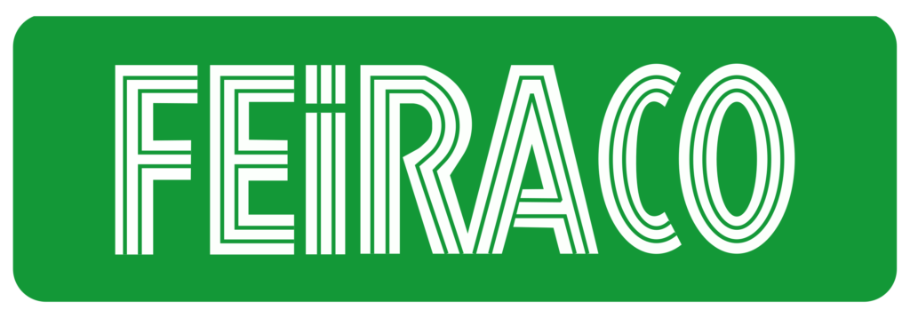 2560px-Feiraco_logo_so_texto_Ames.svg.png