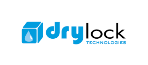 DRY_LOCK@2x.png
