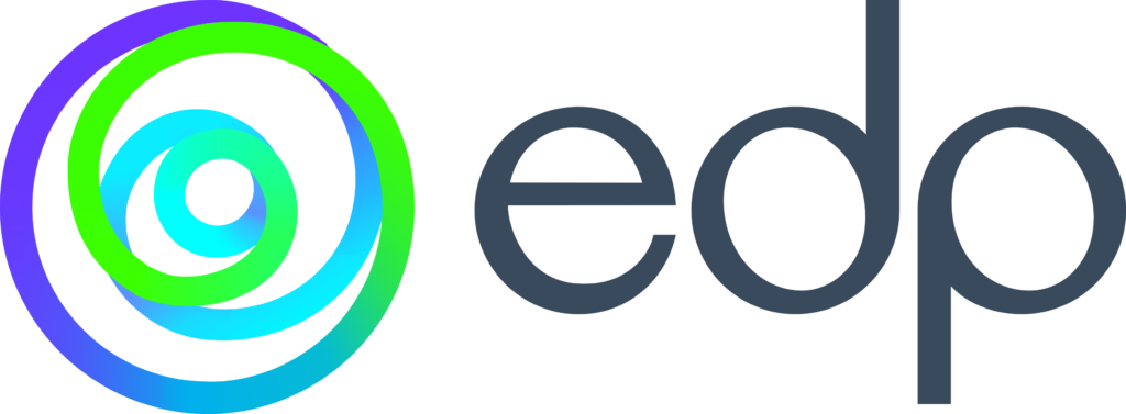 EDP_2022.svg.png