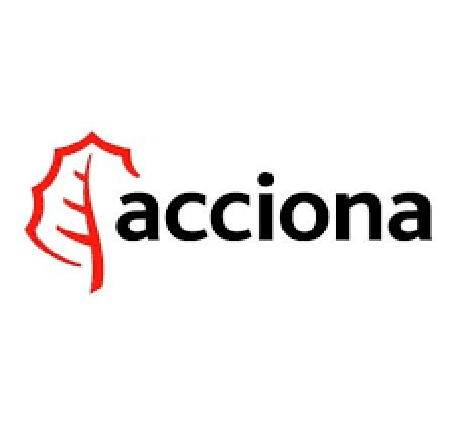 Grupo-14803@2x.png