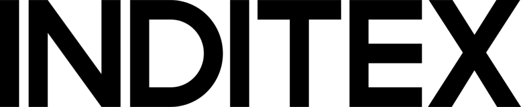 Inditex_logo_black.svg.png