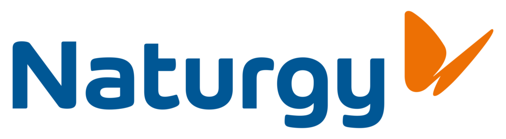 Naturgy.svg.png