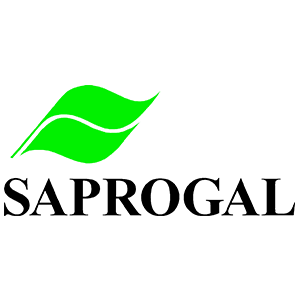 Saprogal_Drupal8logo