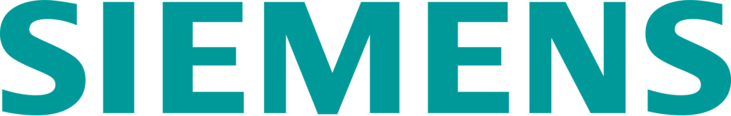 Siemens_AG_logo.svg.png