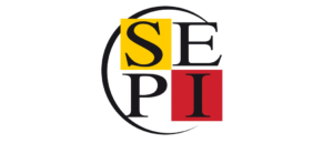 lgosepi (1)