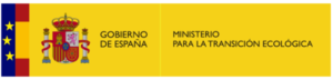 logos_Footer_01-4@2x