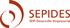 sepides