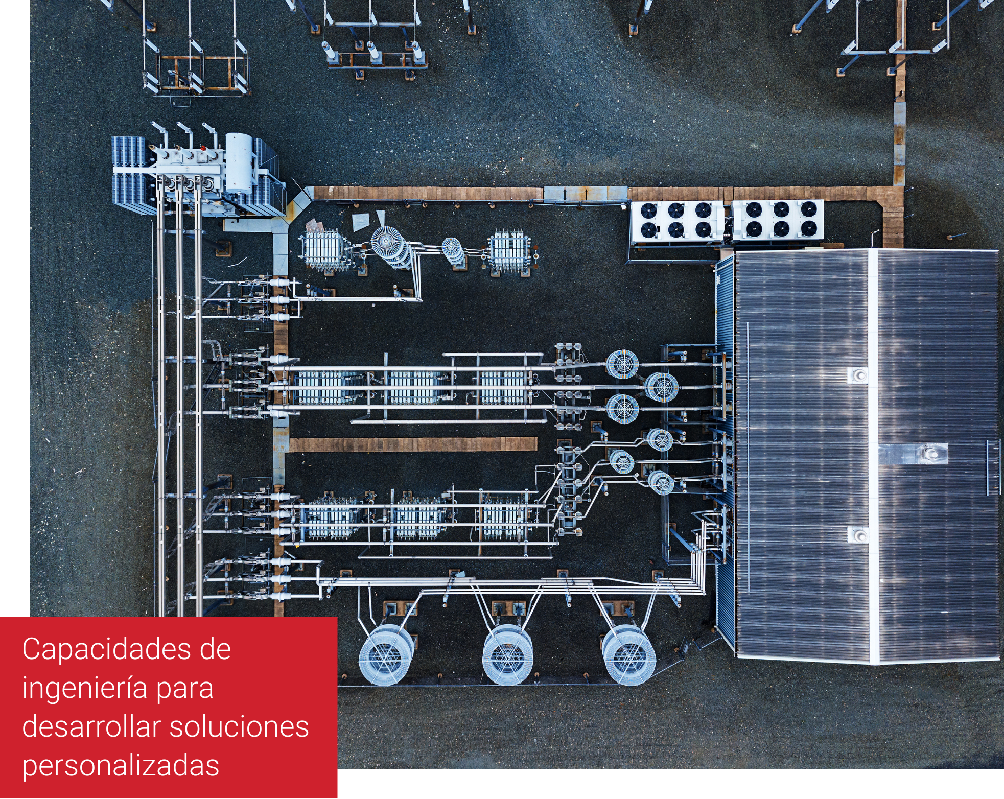 Disrupting the energy industry to change the world for better (9)