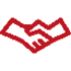 7215786_handshake_business_success_agreement_people_icon (1)