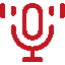 9042704_mic_speaking_icon (1)